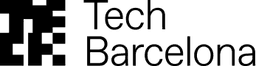 Tech Barcelona Member